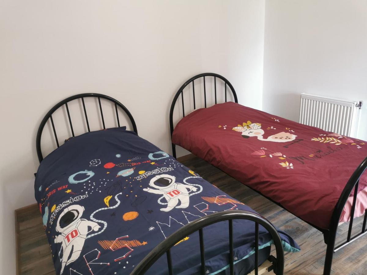 Gites Les Gambes Echenoz-le-Sec Kültér fotó