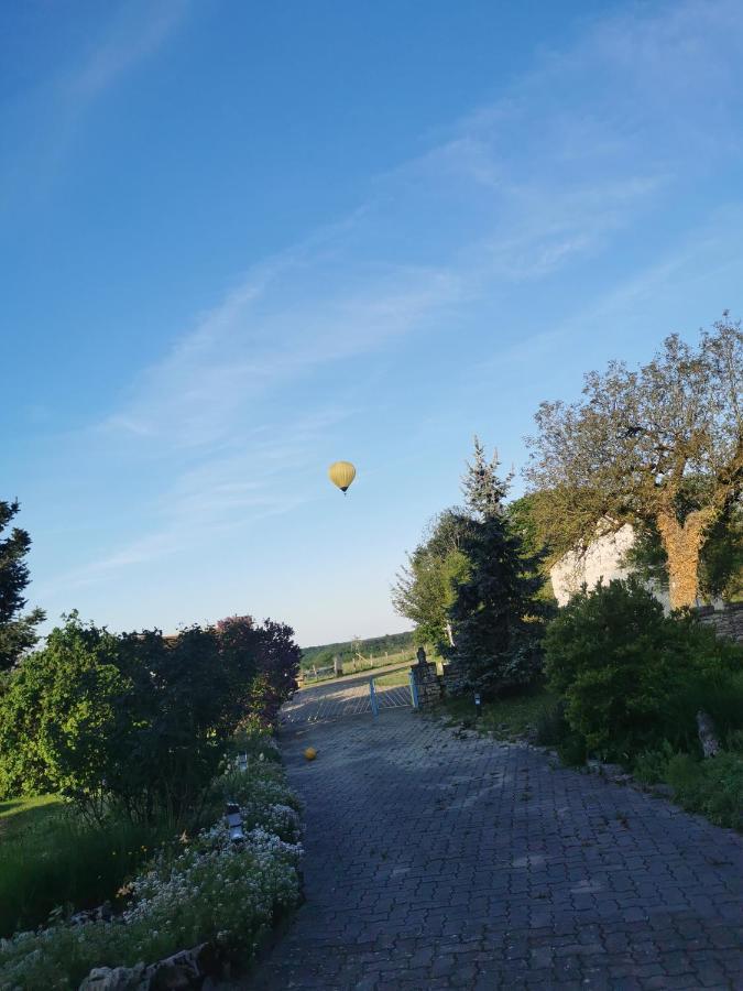 Gites Les Gambes Echenoz-le-Sec Kültér fotó
